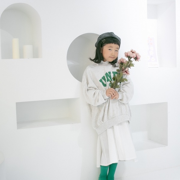 こうちゃん 121ｃｍ