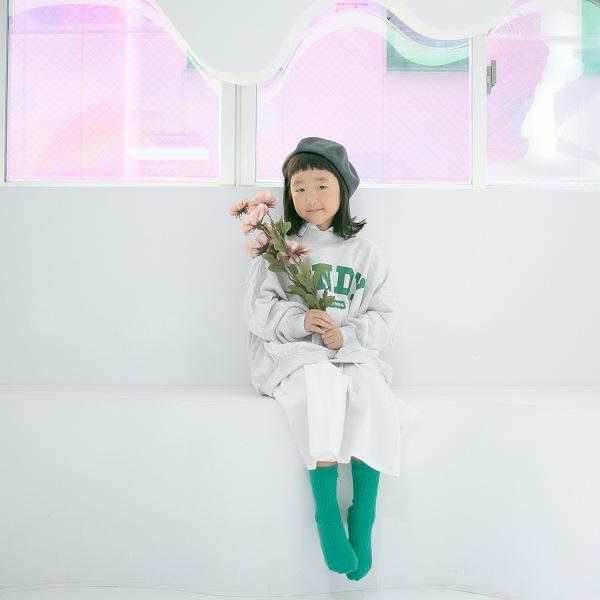 こうちゃん 121ｃｍ