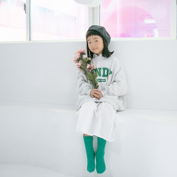 こうちゃん 121ｃｍ