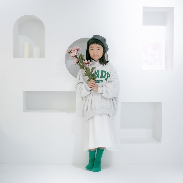 こうちゃん 121ｃｍ