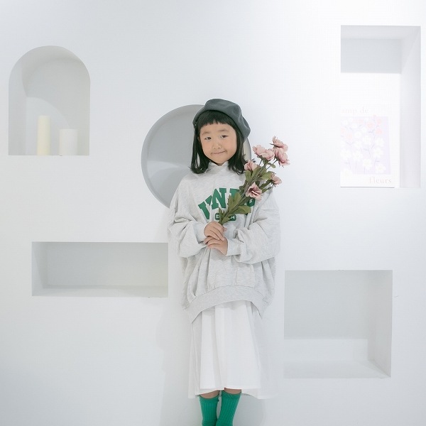 こうちゃん 121ｃｍ