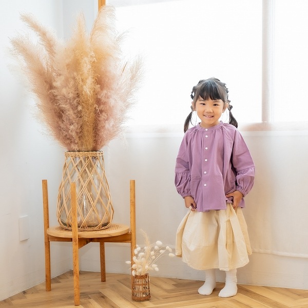 あおいちゃん　102ｃｍ