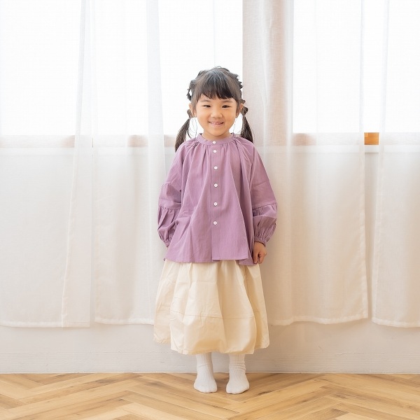 あおいちゃん　102ｃｍ
