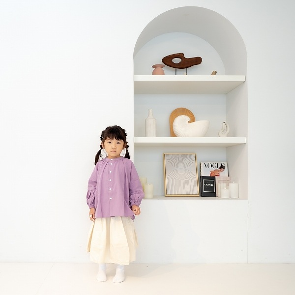 あおいちゃん　102ｃｍ