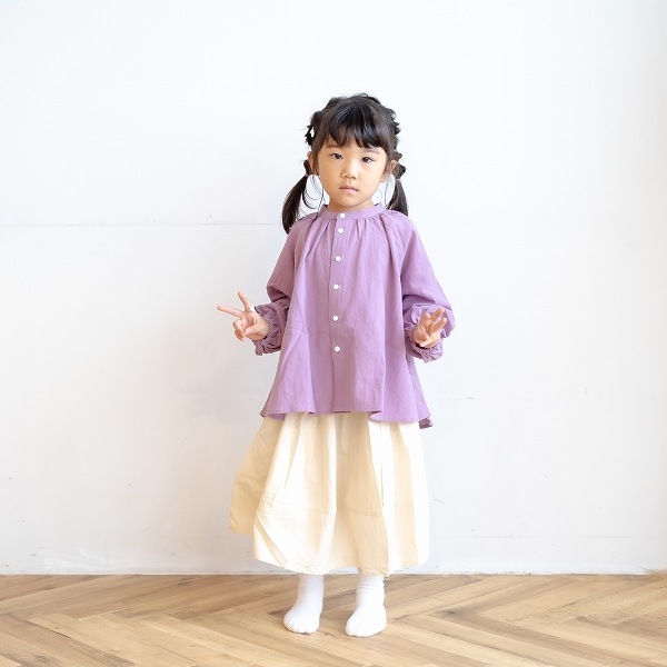 あおいちゃん　102ｃｍ