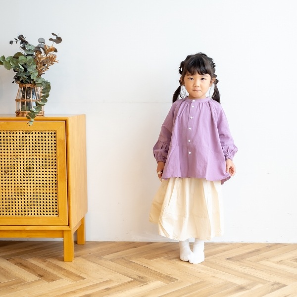 あおいちゃん　102ｃｍ
