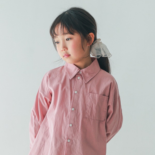 【25FW】チュール 付けフリル / アイボリー