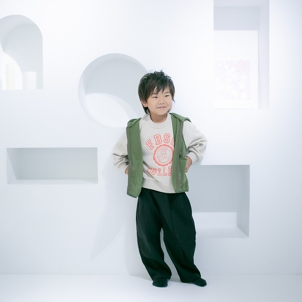 れいるくん 109ｃｍ