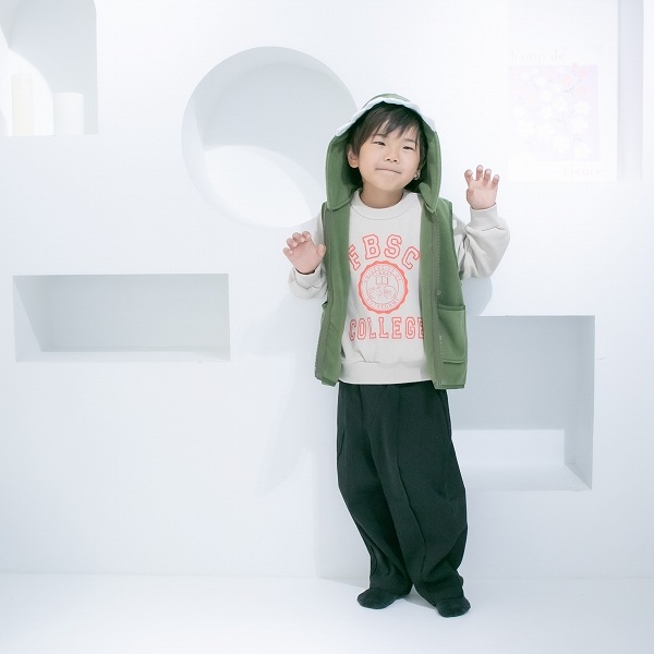 れいるくん 109ｃｍ