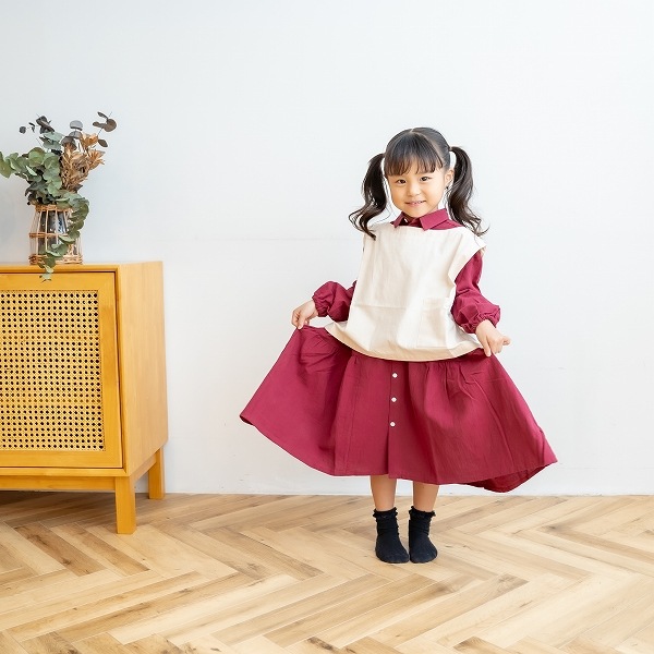 ひよりちゃん　104ｃｍ