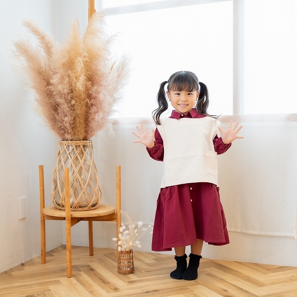 ひよりちゃん　104ｃｍ