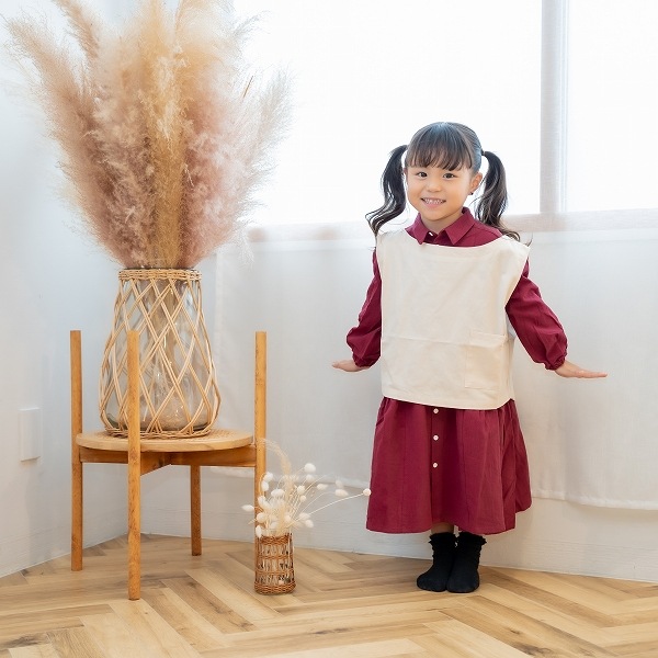 ひよりちゃん　104ｃｍ