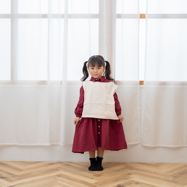 ひよりちゃん　104ｃｍ