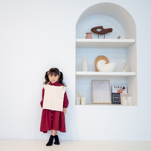 ひよりちゃん　104ｃｍ