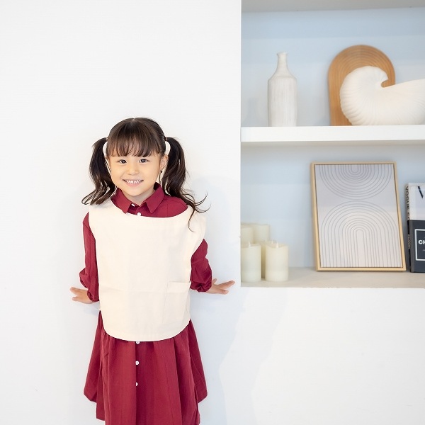 ひよりちゃん　104ｃｍ