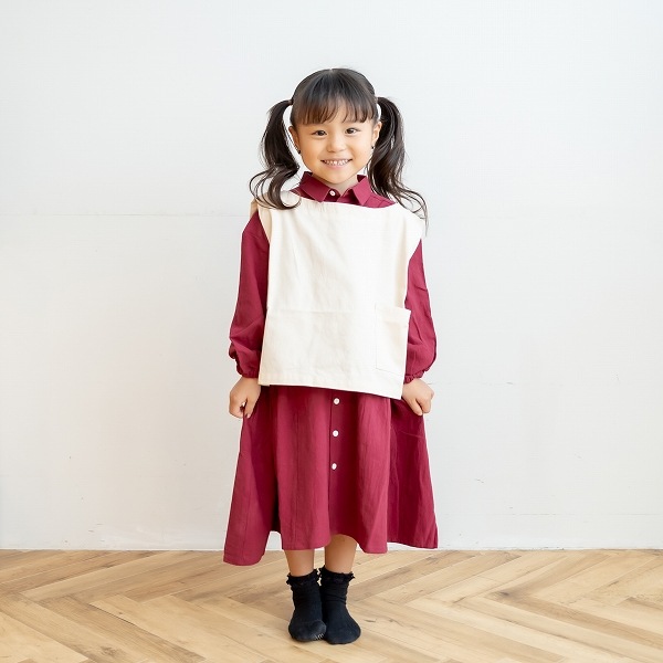 ひよりちゃん　104ｃｍ