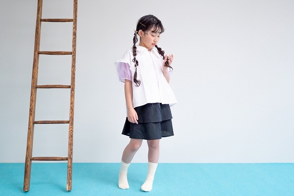 あさひちゃん　129ｃｍ