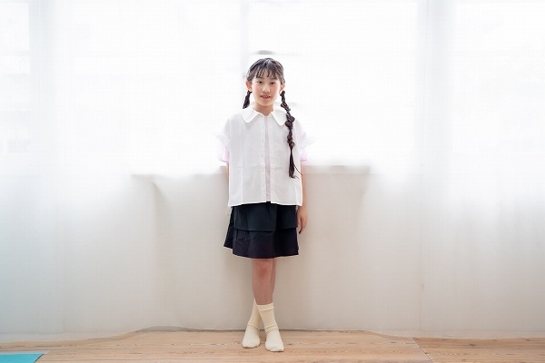 あさひちゃん　129ｃｍ