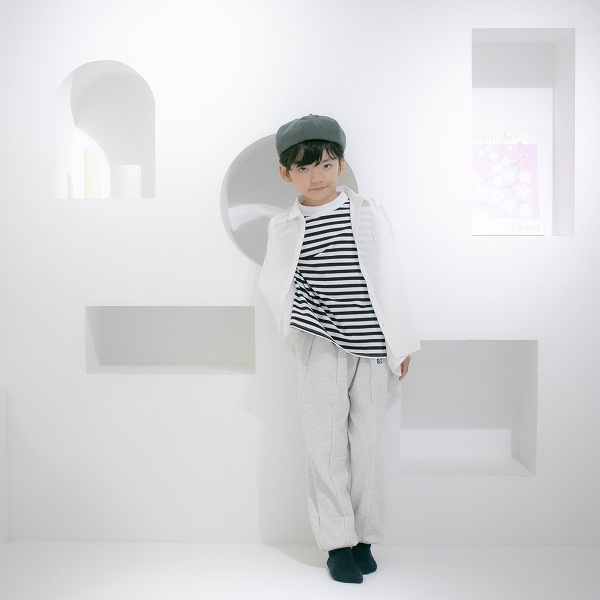 ゆうくん 122ｃｍ