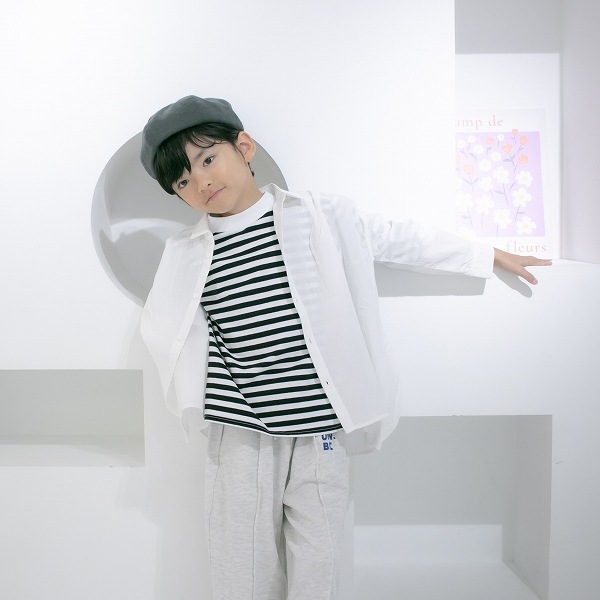 ゆうくん 122ｃｍ