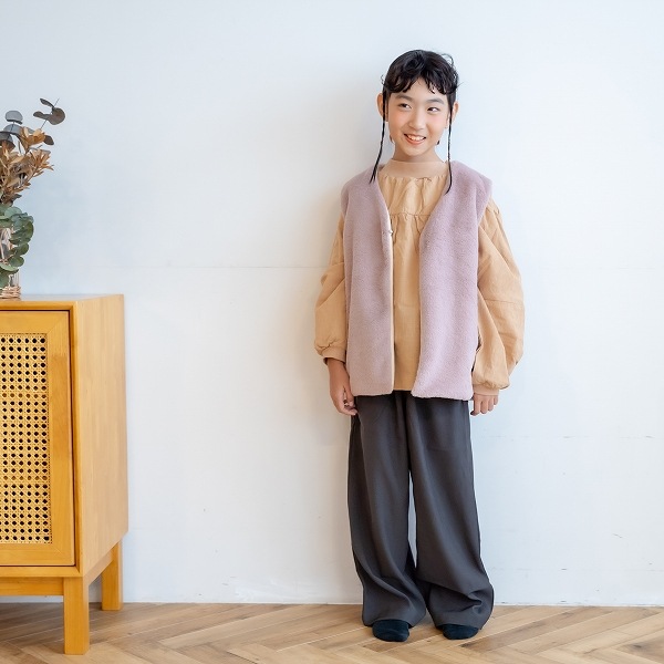 なぎほちゃん　125ｃｍ