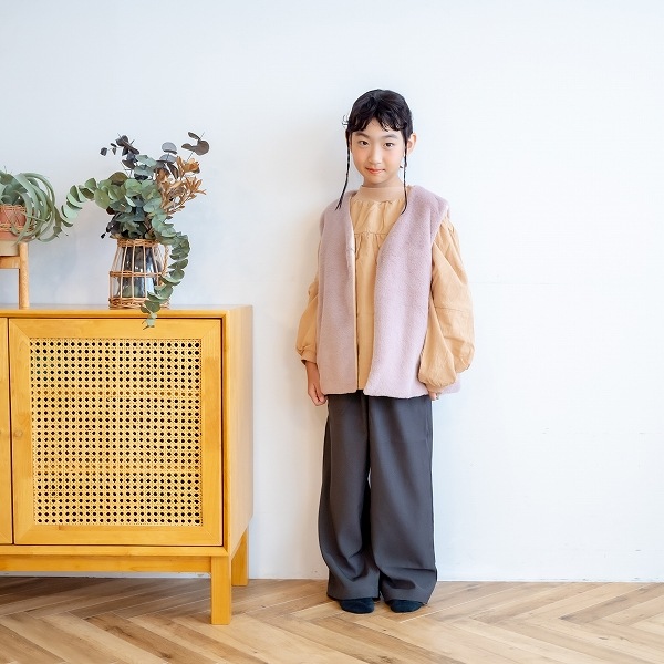 なぎほちゃん　125ｃｍ