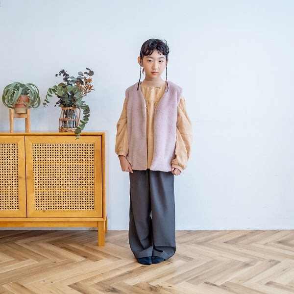 なぎほちゃん　125ｃｍ
