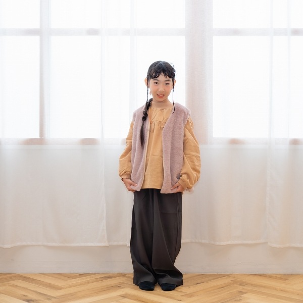 なぎほちゃん　125ｃｍ