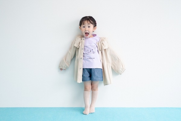 ゆりあちゃん　96ｃｍ