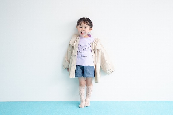 ゆりあちゃん　96ｃｍ