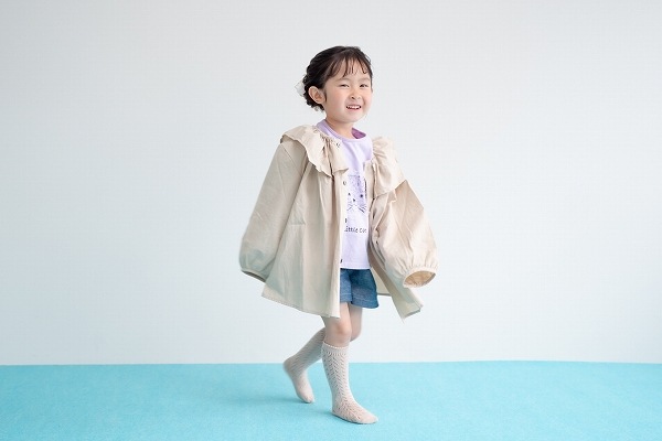 ゆりあちゃん　96ｃｍ