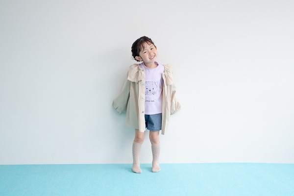 ゆりあちゃん　96ｃｍ