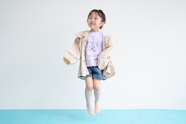 ゆりあちゃん　96ｃｍ