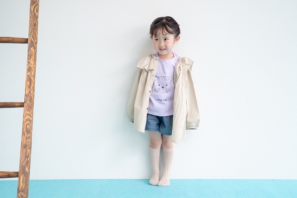 ゆりあちゃん　96ｃｍ