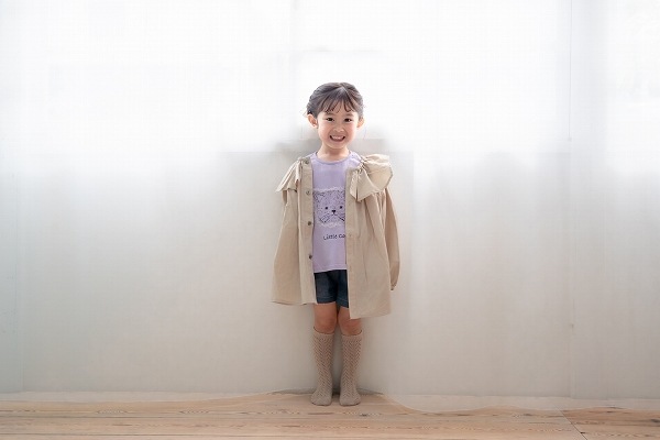 ゆりあちゃん　96ｃｍ