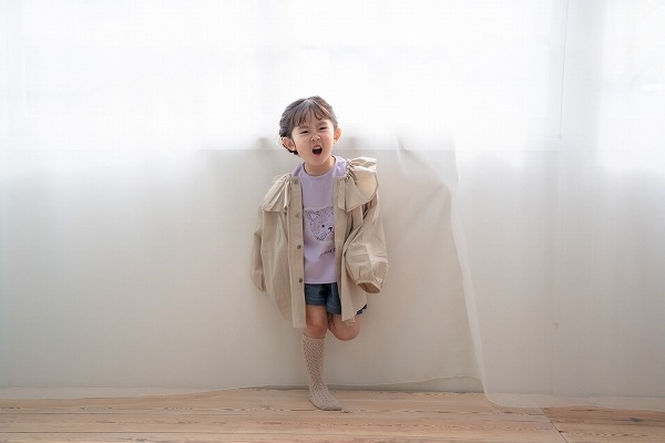 ゆりあちゃん　96ｃｍ