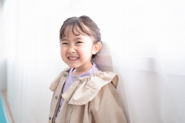 ゆりあちゃん　96ｃｍ