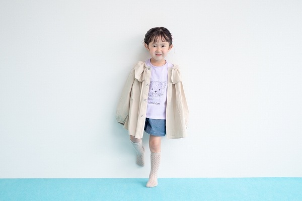 ゆりあちゃん　96ｃｍ