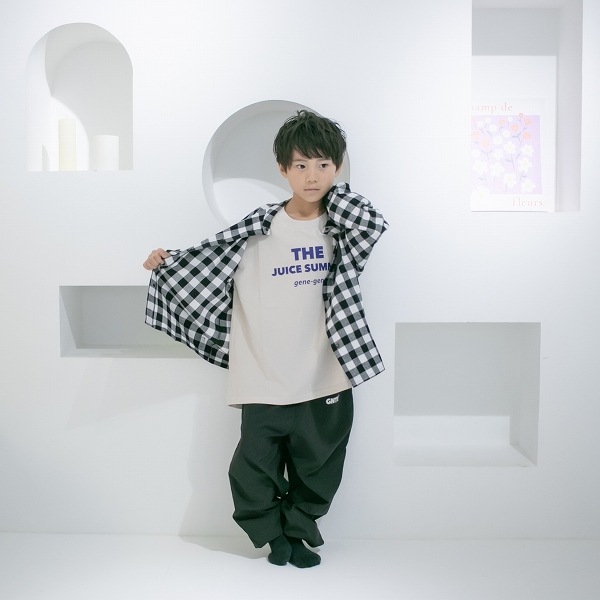 れんやくん 116ｃｍ