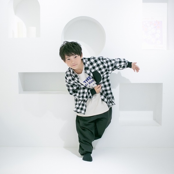 れんやくん 116ｃｍ