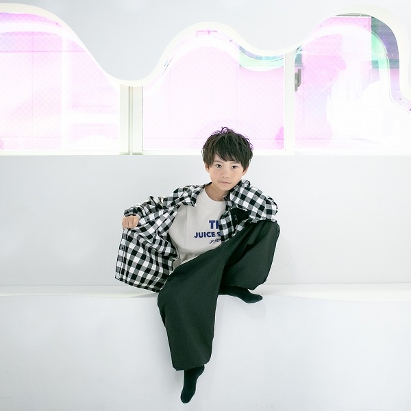 れんやくん 116ｃｍ