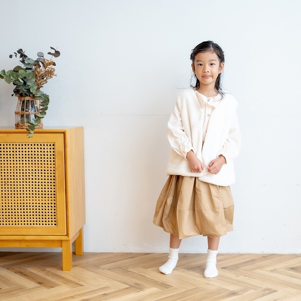 ひなたちゃん　115ｃｍ