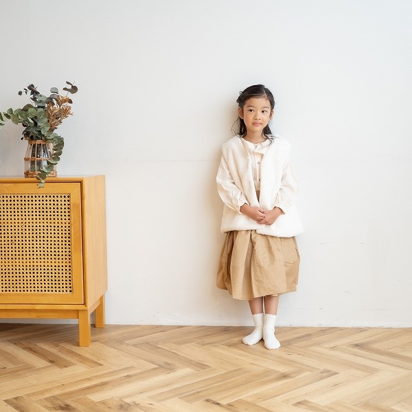 ひなたちゃん　115ｃｍ