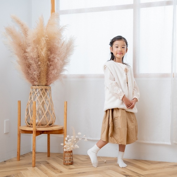 ひなたちゃん　115ｃｍ