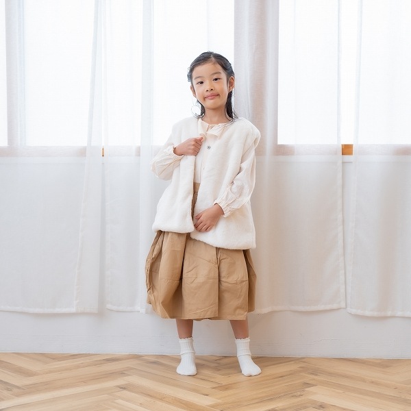 ひなたちゃん　115ｃｍ