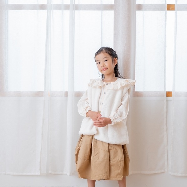 ひなたちゃん　115ｃｍ