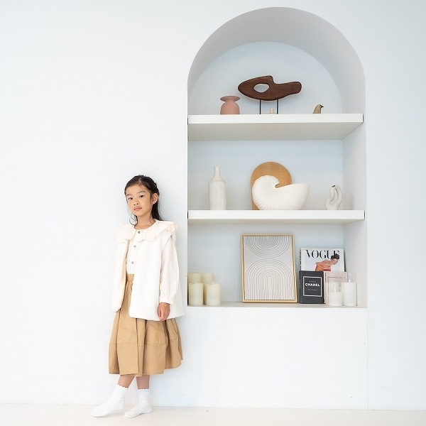 ひなたちゃん　115ｃｍ