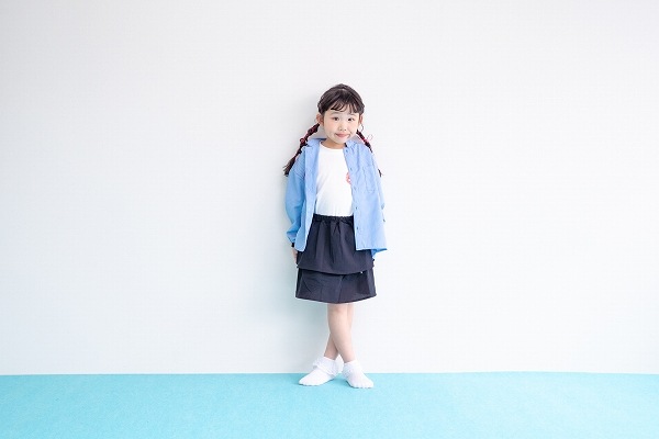 かりんちゃん　113ｃｍ