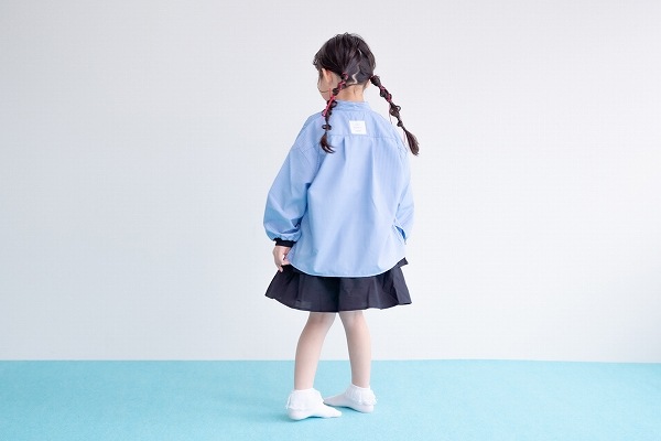 かりんちゃん　113ｃｍ