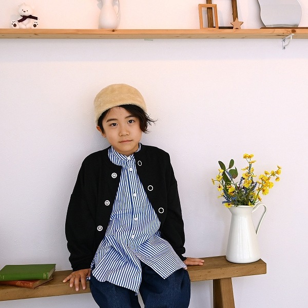 りいとくん 121ｃｍ